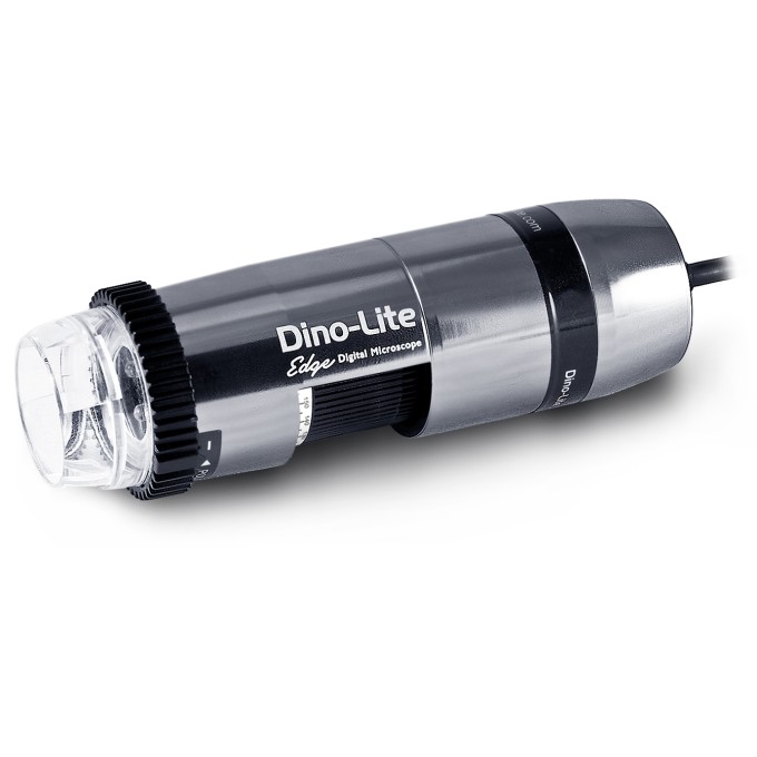 Microscop USB 5MPX portabil cu distanta foarte mare de lucru Microscop USB 5MPX portabil cu distanta foarte mare de lucru
